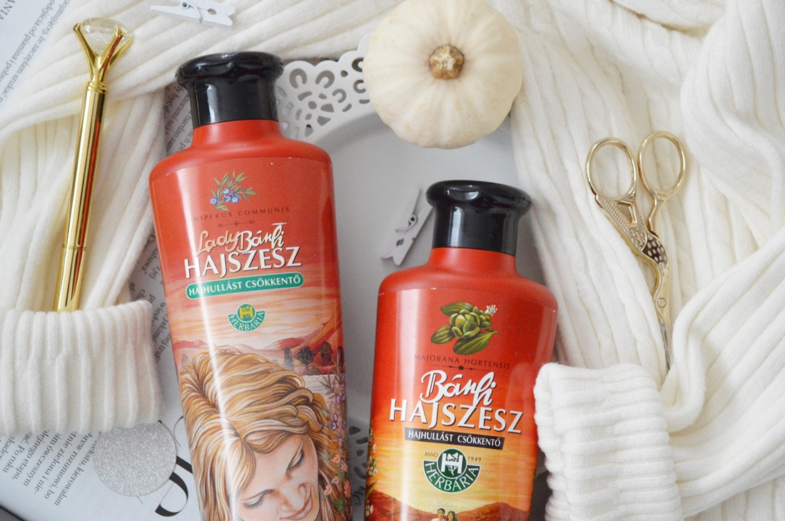 pomysły na prezent dla włosomaniaczki